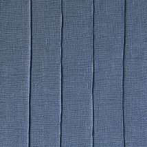 Фото: Ткань дизайнерская с тонкими вертикальными вытачками 10884-557- Ампир Декор