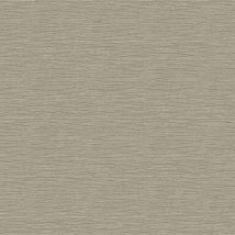 Фото: SO00920 Обои изИталии- Ампир Декор