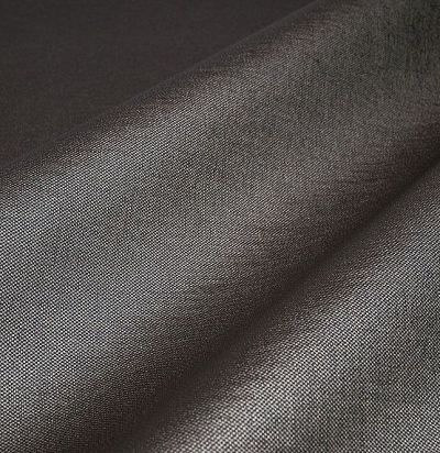 Обои контрактные однотонные 67109 ARTE - 1