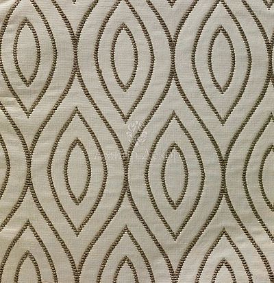 ткань с дизайном луковицы 10446.10 Nobilis