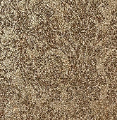 Обои Tiffany Designs Crystal Light IR101-2 