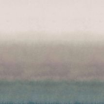 Фото: Панно с эффектом градиента JOY84- Ампир Декор