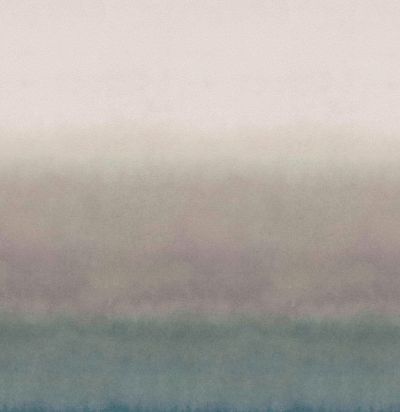 Панно с эффектом градиента JOY84 Omexco