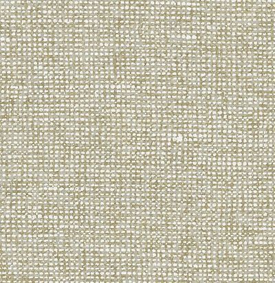 Обои имитация льна 91503A ARTE