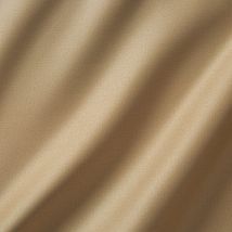 Фото: Ткань дизайнерская однотонный атлас 10886-884- Ампир Декор