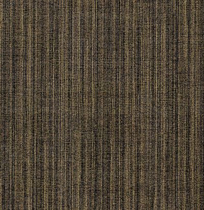 Обои контрактные фактурные 67073 ARTE