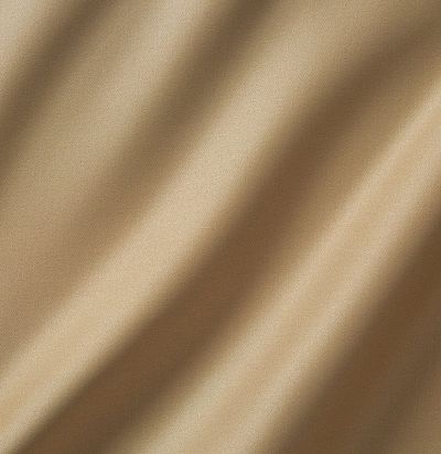 Ткань дизайнерская однотонный атлас 10886-884 Zimmer+Rohde