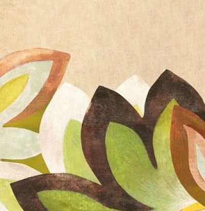 Абстракция DGRHA2032-260 Khroma