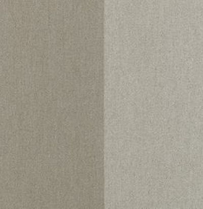 обои с широкой полосой 30003 ARTE