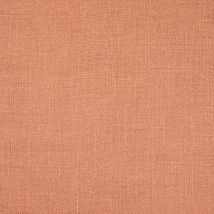 Фото: Ткань из Бельгии 10646.56 Lin Fiona Orange Desert- Ампир Декор