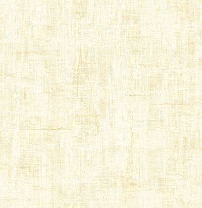 Обои Wallquest Winslow Hill WH62003 