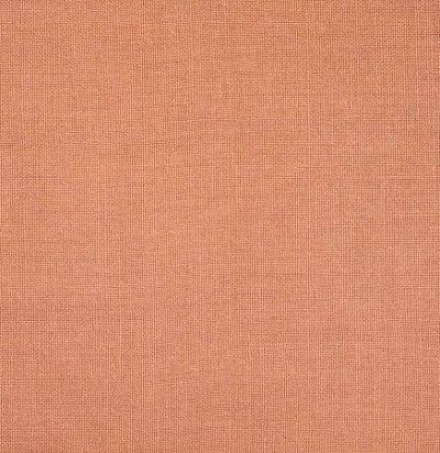 Ткань из Бельгии 10646.56 Lin Fiona Orange Desert Nobilis