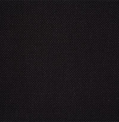 Ткань из Англии 245830 Arley Pirate Sanderson