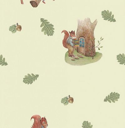 Панно ID Wall Детям ID037026 