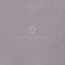 Фото: однотонный атлас из Франции 53252- Ампир Декор