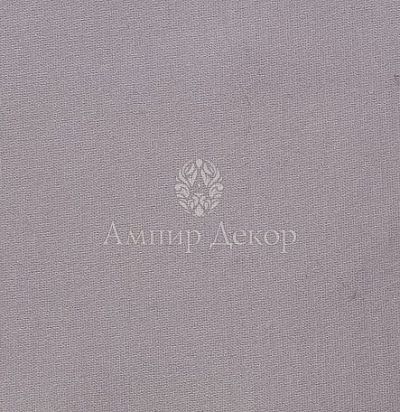 однотонный атлас из Франции 53252 Nobilis