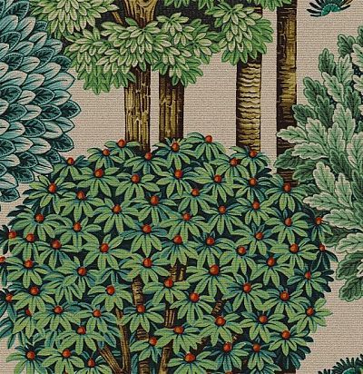 Обои современные текстильные 97700 ARTE