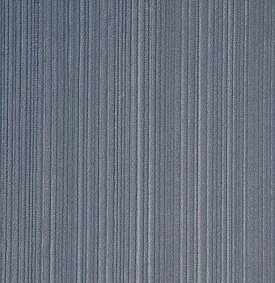 Обои контрактные фактурные 47114 ARTE