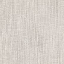 Фото: 1255937 Ткань декоративная (3,08м х 1м)- Ампир Декор