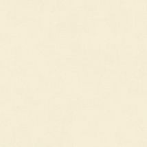 Фото: Обои однотонные флизелиновые PRO304- Ампир Декор