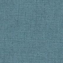 Фото: Обивочная ткань синего цвета PF50380/605- Ампир Декор