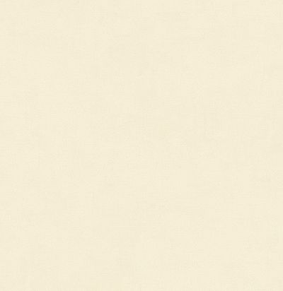 Обои однотонные флизелиновые PRO304 Khroma