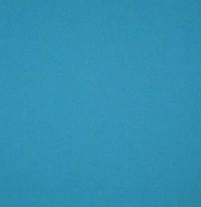 Французская ткань 10645.66 Angel Turquoise Mosaique Nobilis