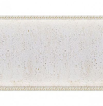 Лепнина из полиуретана Q10-40 Decomaster