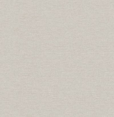 ткань современная плотная однотонная 1302-132 ADO