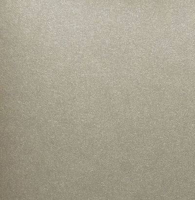 серо-серебристые обои 342085 