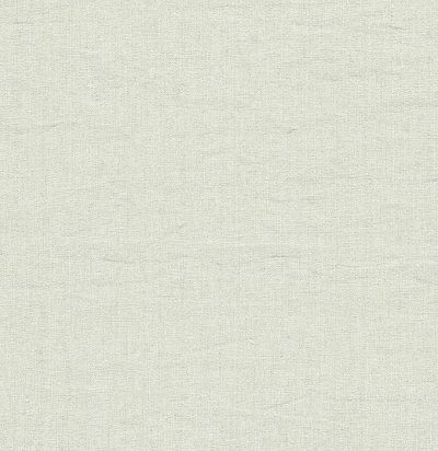 Ткань из натурального льна 237039 Sanderson
