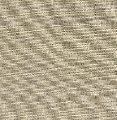 Ткань декоративная 440441 Harlequin