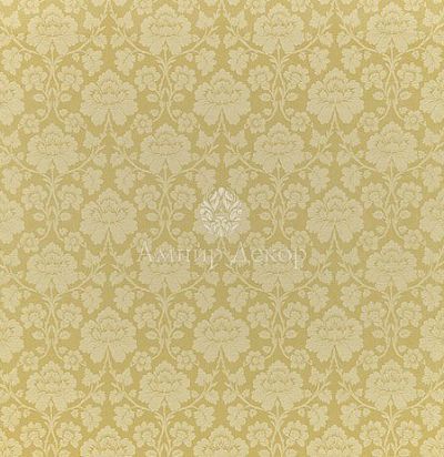 Жаккардовые ткани DMABSH-306 Sanderson