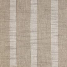 Фото: легкая льняная портьера из англии F4031/03- Ампир Декор