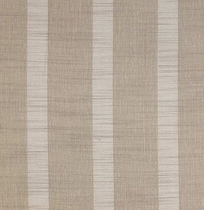 легкая льняная портьера из англии F4031/03 Colefax and Fowler