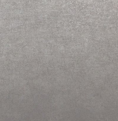 обои однотонные с вкраплениями NOA2106 Omexco