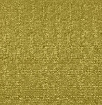 яркая хлопковая ткань Z371/18 Tarquin Chartreuse Zinc
