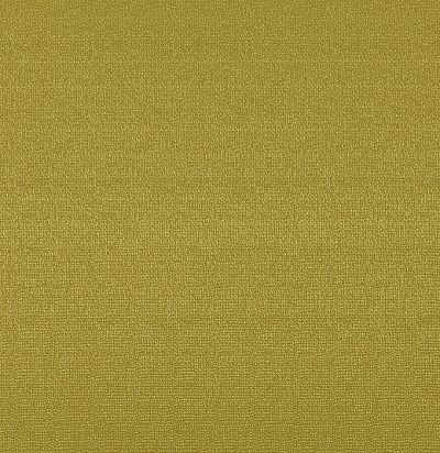 яркая хлопковая ткань Z371/18 Tarquin Chartreuse Zinc