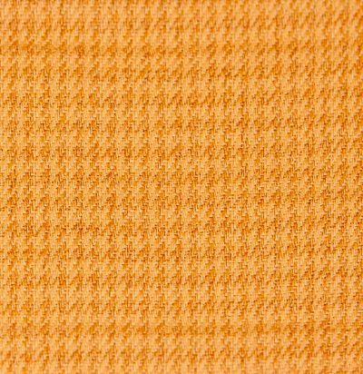 ткань из европы для портьер 6805-03A 