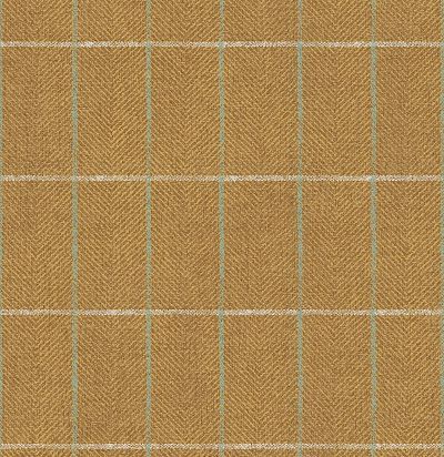 Обои современные имитация ткани ILA802 Khroma