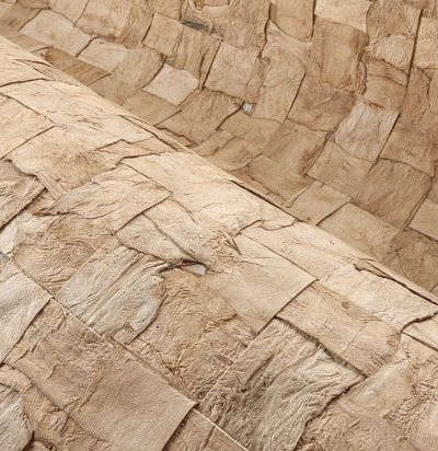 Плетение 40701 ARTE - 2