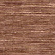 Фото: Обои современные изображение переплетенной травы 26727- Ампир Декор