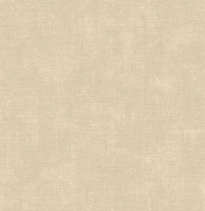 Обои дизайнерские бельгийские 73085A ARTE