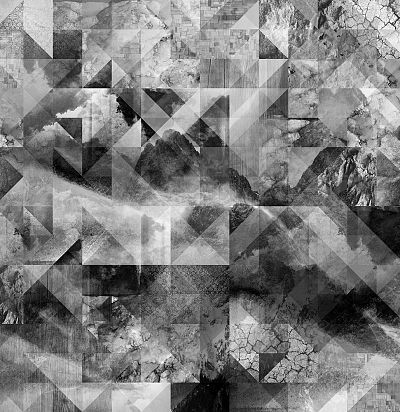 Панно ID Wall Art ID061007 