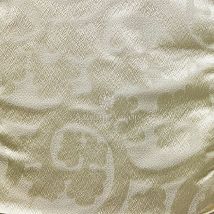 Фото: ткань с растительным орнаментом 10445.03- Ампир Декор