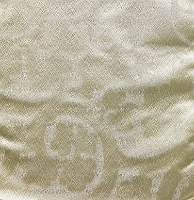 ткань с растительным орнаментом 10445.03 Nobilis