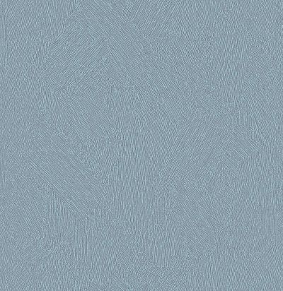 Обои современные метражные  HPP405 Omexco - 1