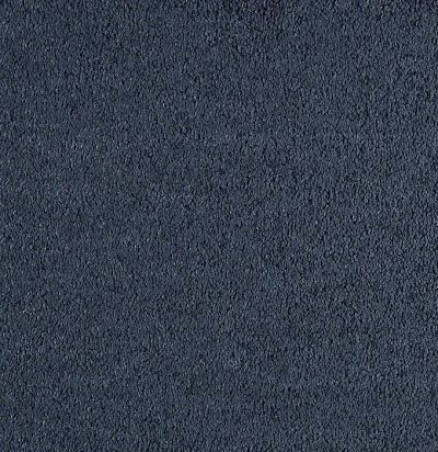 Incasa UVO/710 Ковровое покрытие  (4м x 1м) SmartStrand