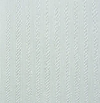 Образец обоев из коллекции премиального бельгийского бренда ARTE формата А5 с полной информацией ARTE