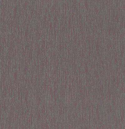 Обои Vatos Damascus DAM112 